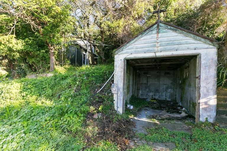 Photo of property in 340 The Terrace, Te Aro, Wellington, 6011