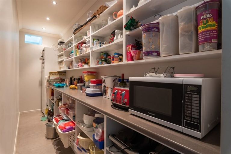 Photo of property in 138 Showground Road, Waimate North, Kaikohe, 0472