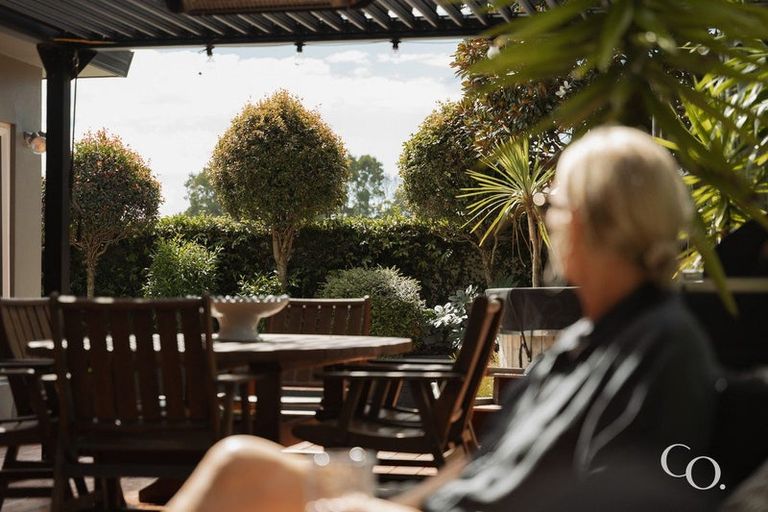 Photo of property in 2 Millbrook Drive, Bethlehem, Tauranga, 3110