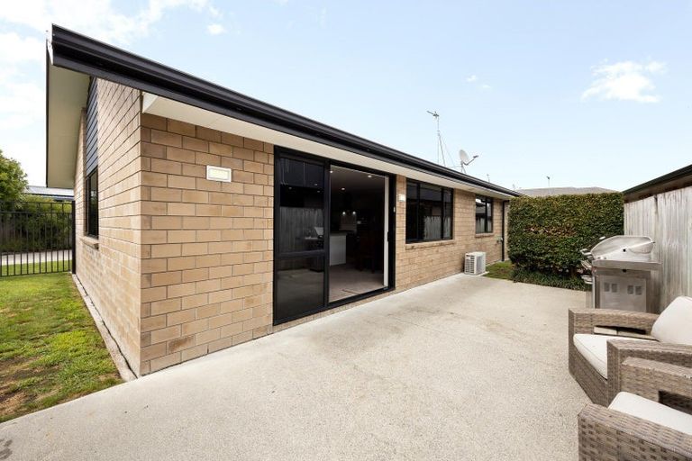 Photo of property in 7 Tennille Street, Flagstaff, Hamilton, 3210