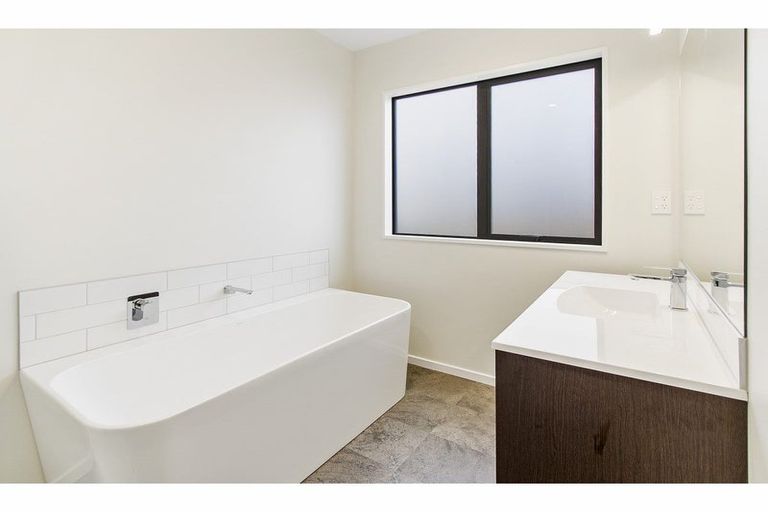 Photo of property in 11 Gimbal Place, Gleniti, Timaru, 7910