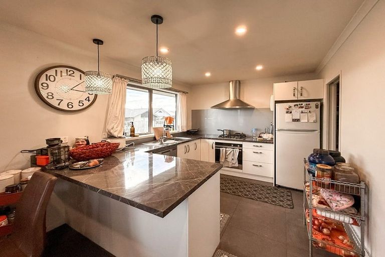 Photo of property in 7 Kara Place, Wharewaka, Taupo, 3330