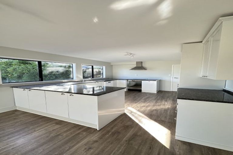 Photo of property in 113 Takatu Road, Tawharanui Peninsula, Warkworth, 0986