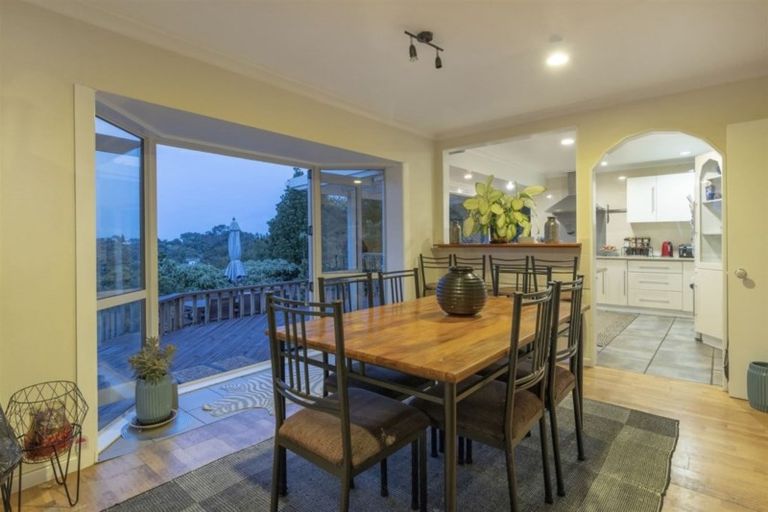 Photo of property in 7 Avocet Avenue, Maungatapu, Tauranga, 3112