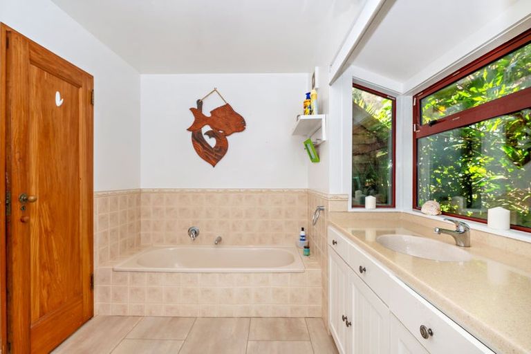 Photo of property in 69 Butler Road, Poroporo, Whakatane, 3192