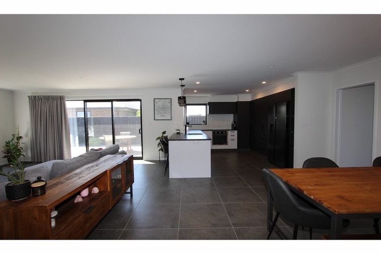 Photo of property in 30 Catalina Crescent, Burleigh, Blenheim, 7201