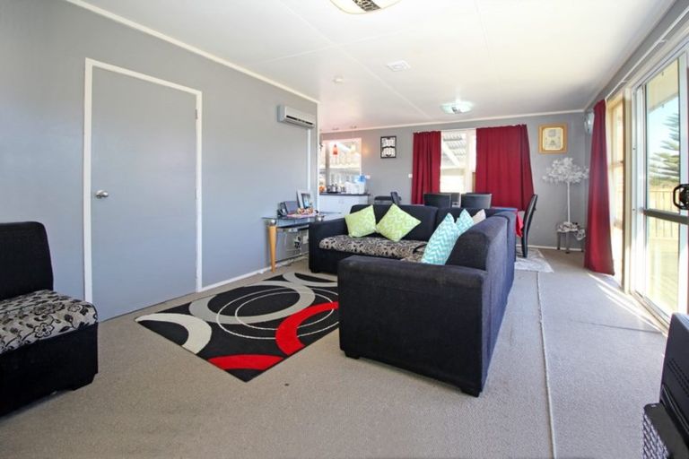 Photo of property in 13a George Street, Mangere East, Auckland, 2024