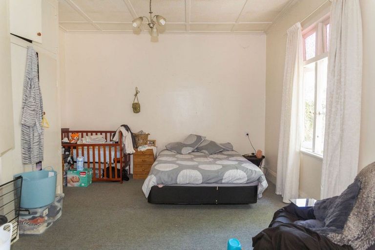 Photo of property in 262 High Street, Dannevirke, 4930