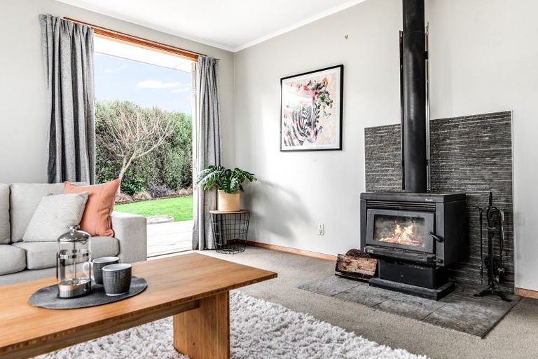 Photo of property in 98 Bankwood Road, Chartwell, Hamilton, 3210