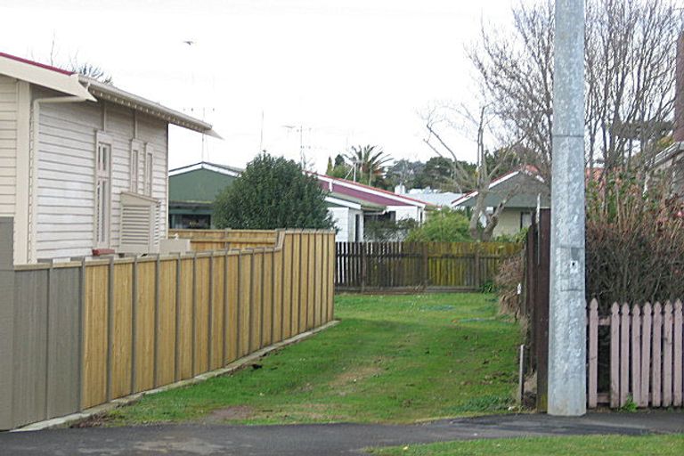 Photo of property in 47 Tuhikaramea Road, Dinsdale, Hamilton, 3204