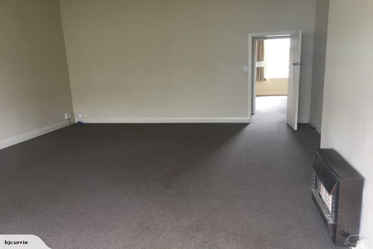 Photo of property in 1/27 Joseph Street, West End, Palmerston North, 4412