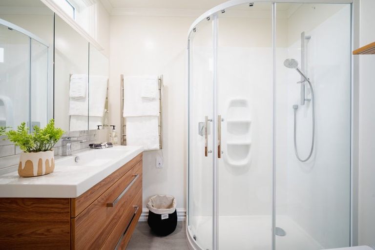 Photo of property in 2 Carnarvon Street, Belleknowes, Dunedin, 9011