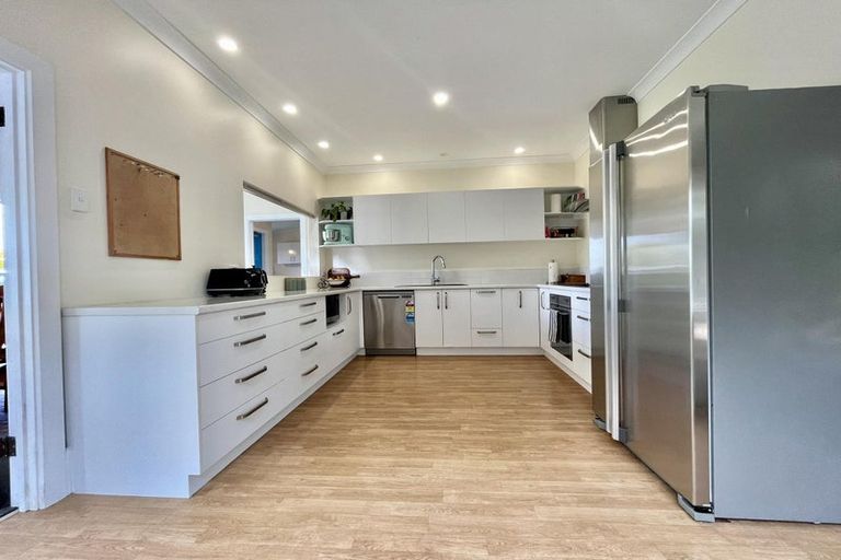 Photo of property in 91 Pakura Street, Te Awamutu, 3800