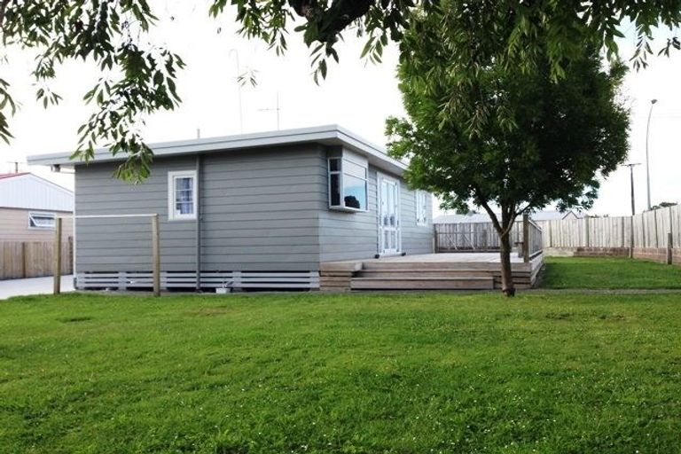 Photo of property in 4 Primrose Street, Frankton, Hamilton, 3204