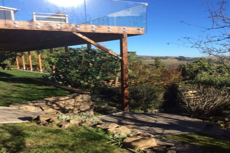 Photo of property in 20 Westenra Terrace, Cashmere, Christchurch, 8022