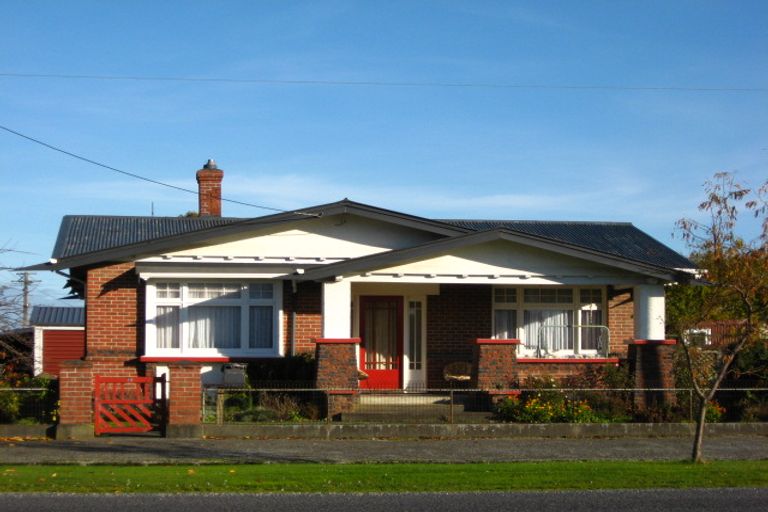 Photo of property in 18 Huron Street, East Gore, Gore, 9710