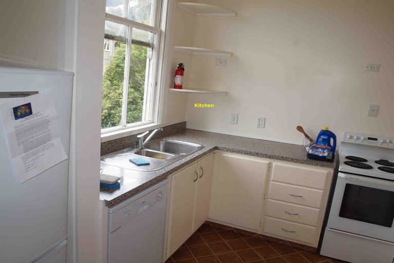 Photo of property in 24 Disley Street, Highbury, Wellington, 6012