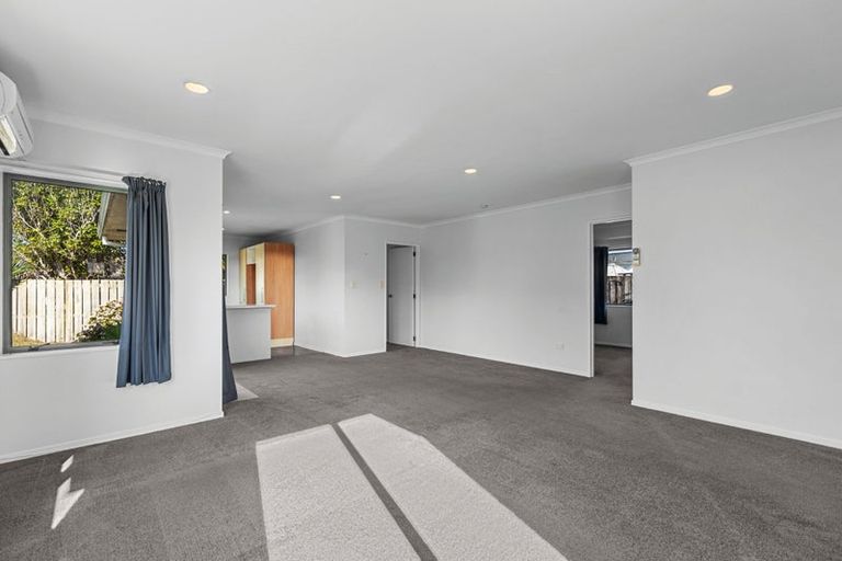 Photo of property in 22 Longstead Avenue, Papamoa Beach, Papamoa, 3118