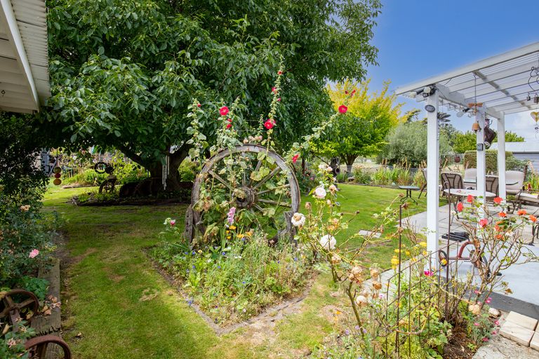 Photo of property in 14 Blyth Street, Clyde, 9330