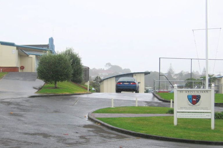 Photo of property in 87b Penzance Road, Mairangi Bay, Auckland, 0630