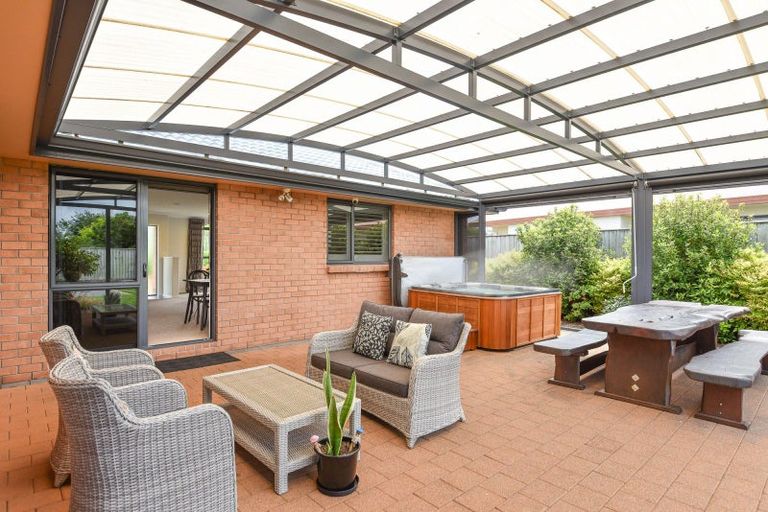 Photo of property in 41 Hodgkins Street, Pukehangi, Rotorua, 3015