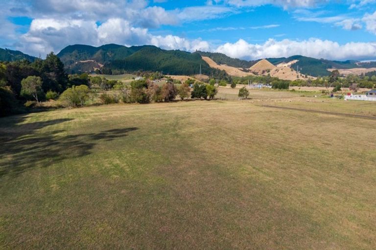 Photo of property in 3b Warahoe Road, Matatoki, Thames, 3578