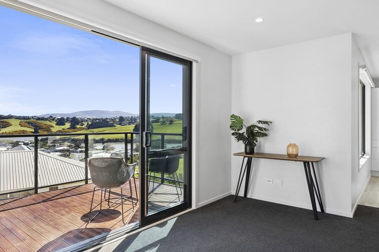 Photo of property in 14 Sunset Terrace, Ocean Grove, Dunedin, 9013