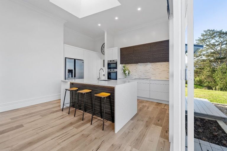 Photo of property in 41 J Tolhopf Road, Puhoi, Warkworth, 0981