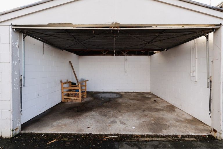 Photo of property in 12 Turner Street, Halfway Bush, Dunedin, 9010