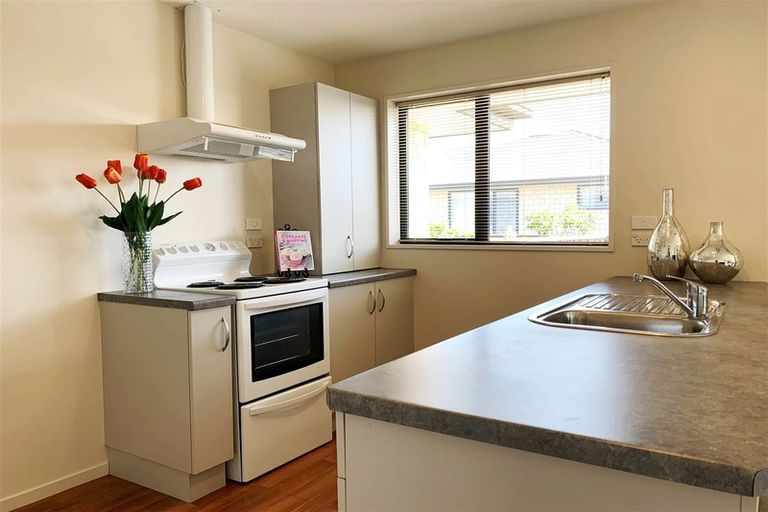 Photo of property in 3 Cris Lodge Courts, Hornby, Christchurch, 8042