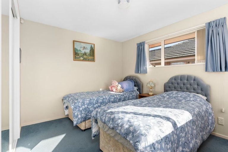 Photo of property in 2 Bluebell Lane, Woolston, Christchurch, 8023