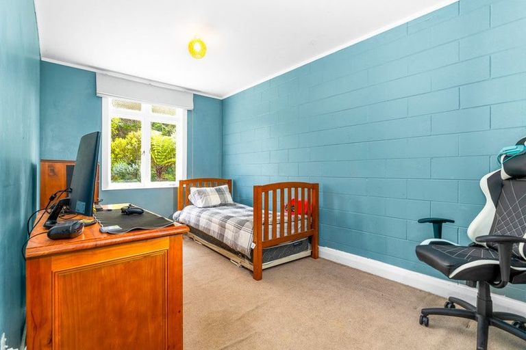 Photo of property in 62 Lamb Road, Parua Bay, Whangarei, 0174