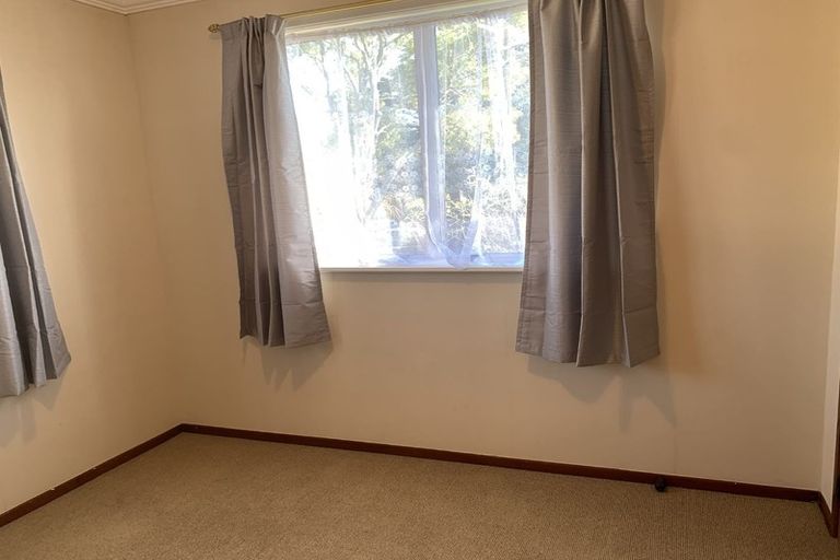 Photo of property in 1/128 Grace Road, Tauranga South, Tauranga, 3112