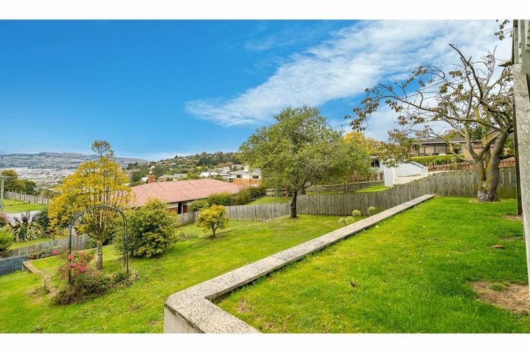 Photo of property in 117 Riselaw Road, Calton Hill, Dunedin, 9012