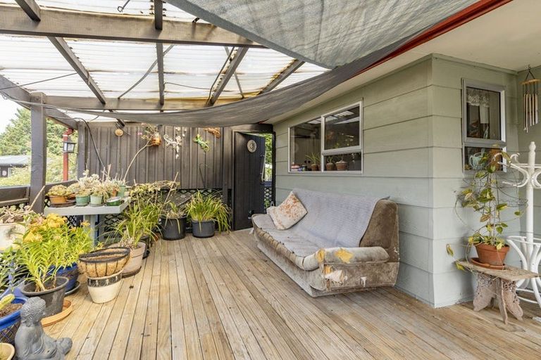 Photo of property in 9 Tipapa Place, Greta Valley, 7387