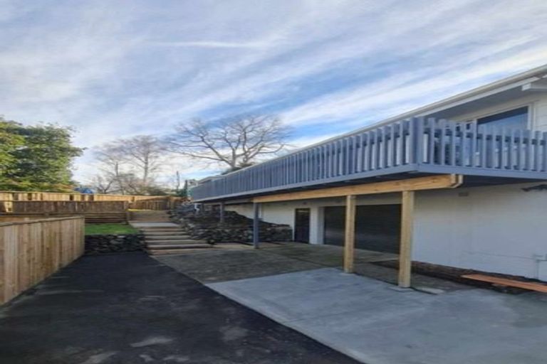 Photo of property in 171a Ohauiti Road, Hairini, Tauranga, 3112