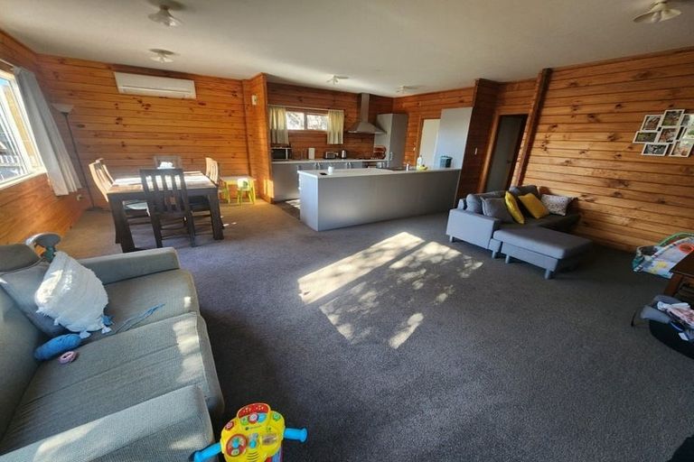 Photo of property in 57 Aylesford Street, Mairehau, Christchurch, 8013