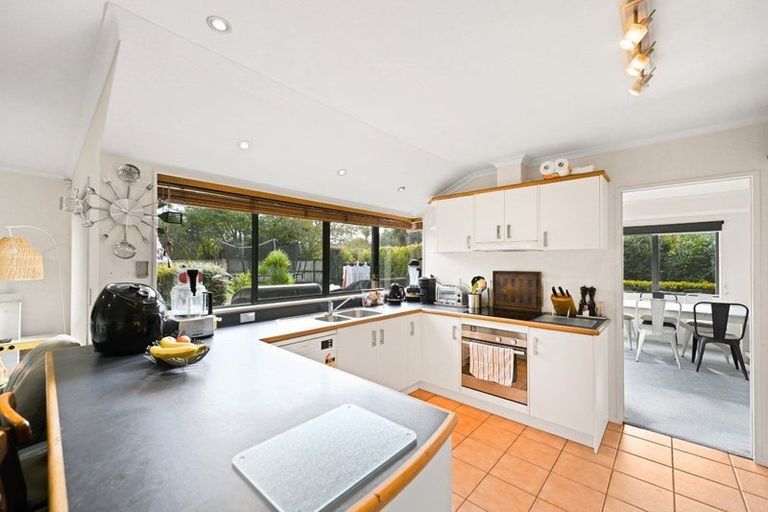 Photo of property in 23 Diomede Glade, Flagstaff, Hamilton, 3210