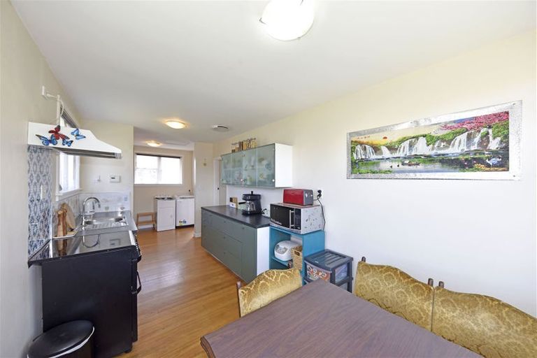 Photo of property in 12 Glenfield Crescent, Mairehau, Christchurch, 8052