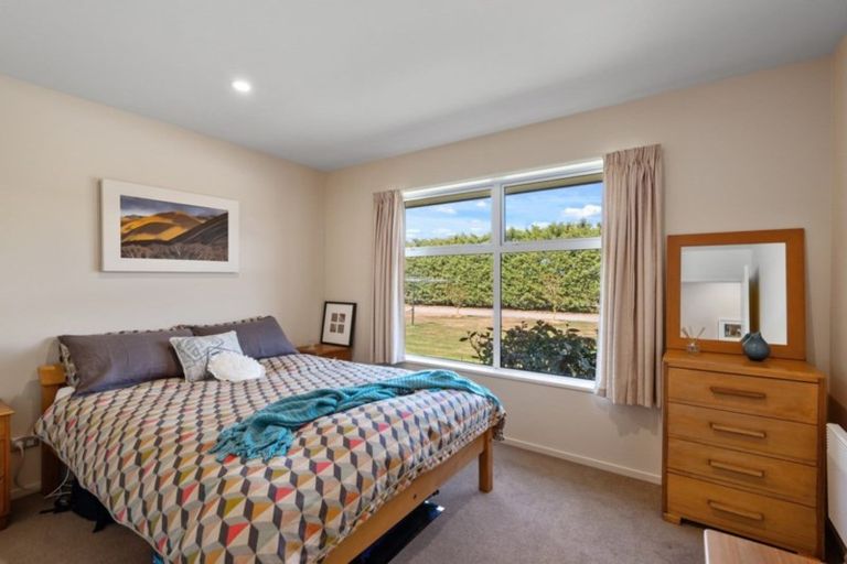 Photo of property in 242 Wards Road, Swannanoa, Rangiora, 7475