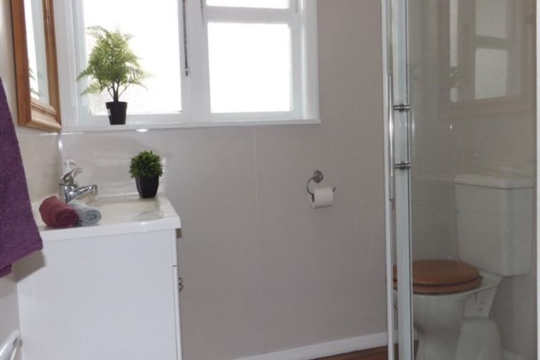 Photo of property in 13 Saint Annes Street, Levin, 5510