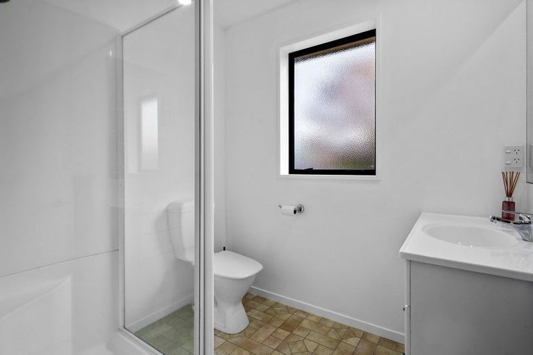 Photo of property in 127 Allison Crescent, Kaiapoi, 7630