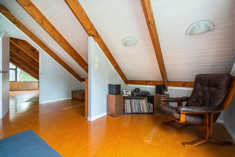 Photo of property in 8/179 Mokoia Road, Birkenhead, Auckland, 0626