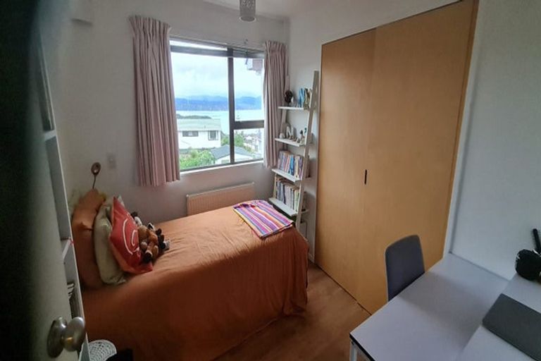 Photo of property in 190 Buckley Road, Southgate, Wellington, 6023