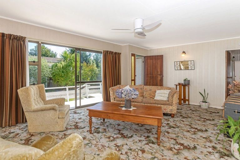 Photo of property in 319 Stout Street, Riverdale, Gisborne, 4010