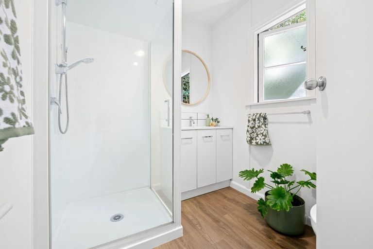 Photo of property in 4 Mcconnell Lane, Chartwell, Hamilton, 3210