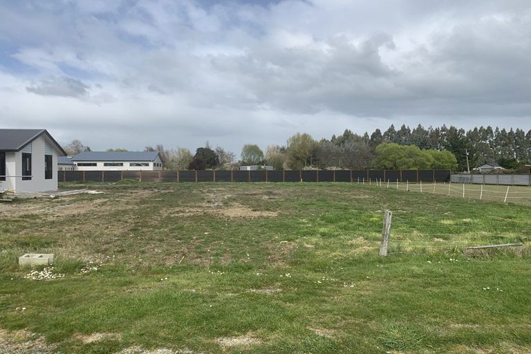 Photo of property in 19 Dejoux Road, Winton, 9720