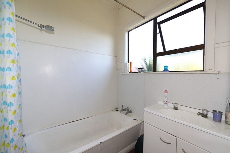 Photo of property in 55 Tarbet Street, Flaxmere, Hastings, 4120