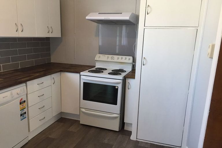 Photo of property in 27 Shetland Street, Wakari, Dunedin, 9010