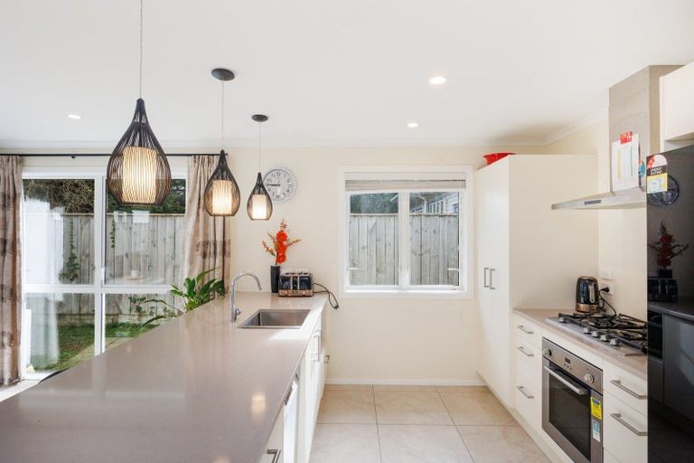 Photo of property in 67a Botanical Road, Takaro, Palmerston North, 4412